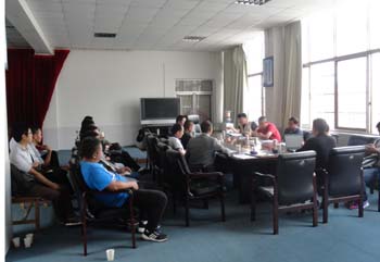 首页| 亚游集团ag8集团官方网站