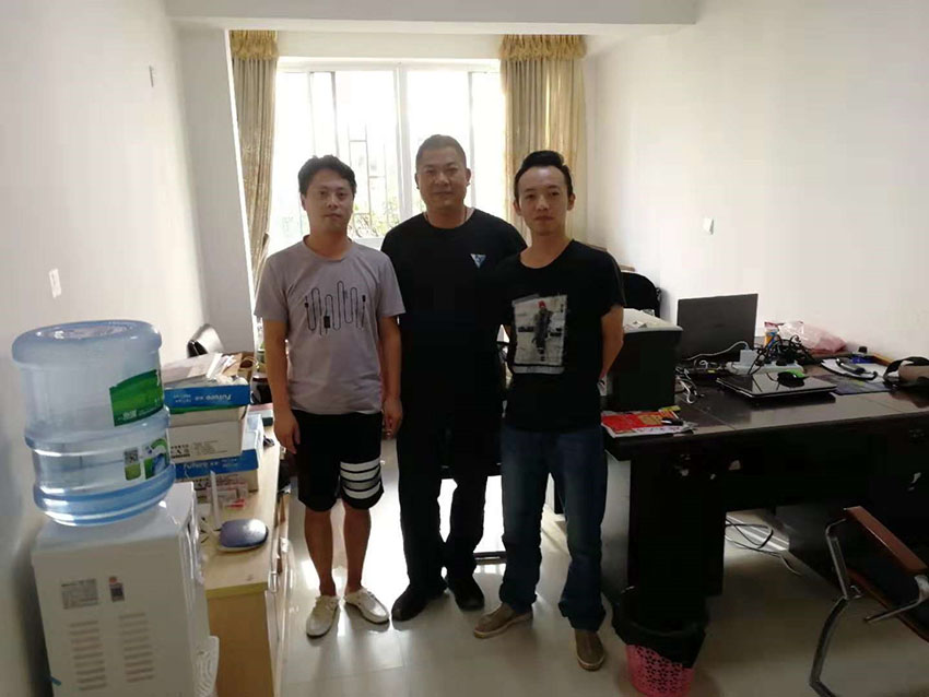 首页| 亚游集团ag8集团官方网站