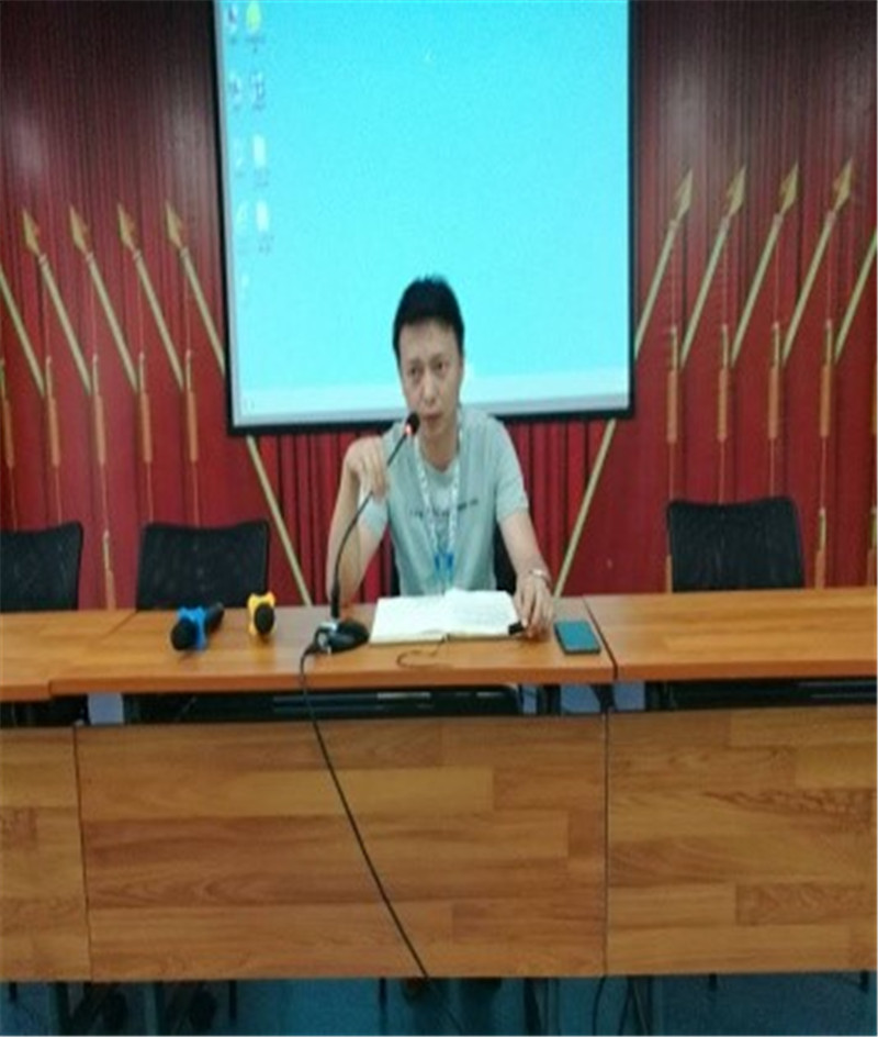 首页| 亚游集团ag8集团官方网站