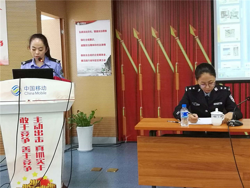 首页| 亚游集团ag8集团官方网站