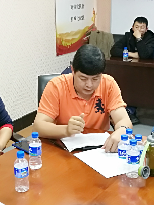 首页| 亚游集团ag8集团官方网站