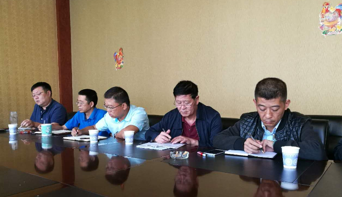 首页| 亚游集团ag8集团官方网站