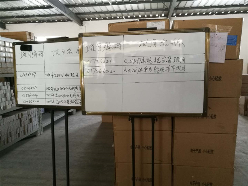 首页| 亚游集团ag8集团官方网站