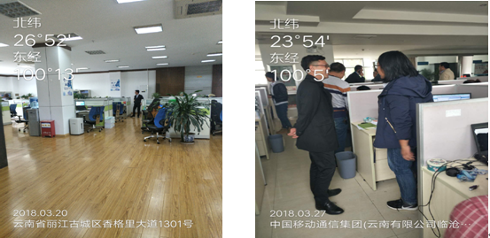 首页| 亚游集团ag8集团官方网站