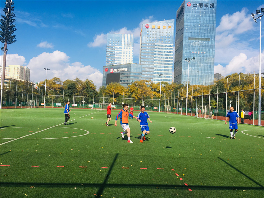 首页| 亚游集团ag8集团官方网站