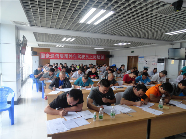 首页| 亚游集团ag8集团官方网站