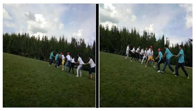 首页| 亚游集团ag8集团官方网站