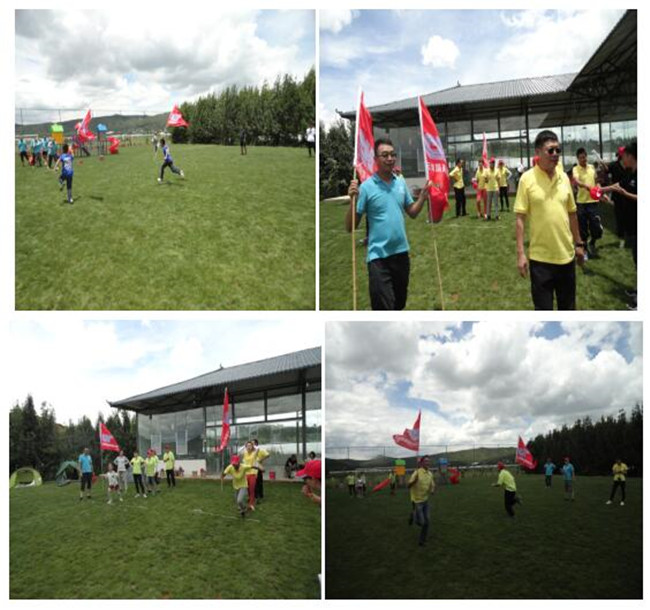 首页| 亚游集团ag8集团官方网站