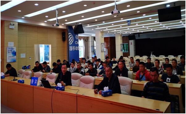 首页| 亚游集团ag8集团官方网站