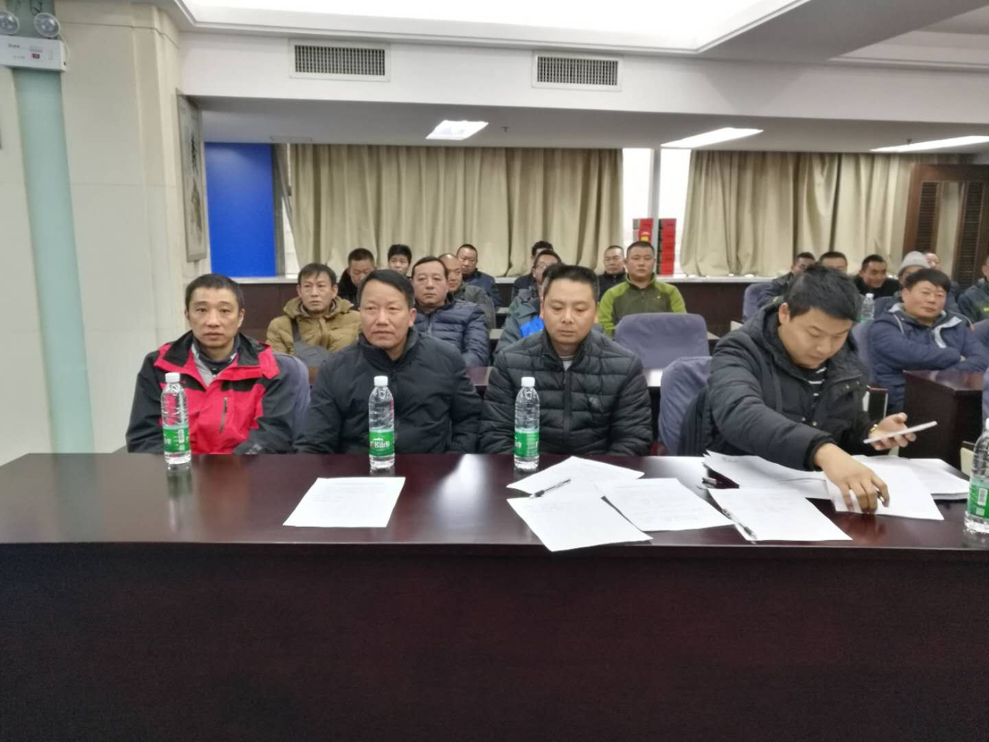 首页| 亚游集团ag8集团官方网站