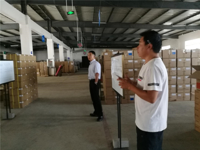 首页| 亚游集团ag8集团官方网站