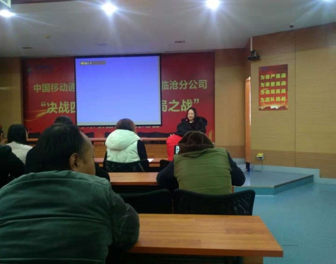 首页| 亚游集团ag8集团官方网站