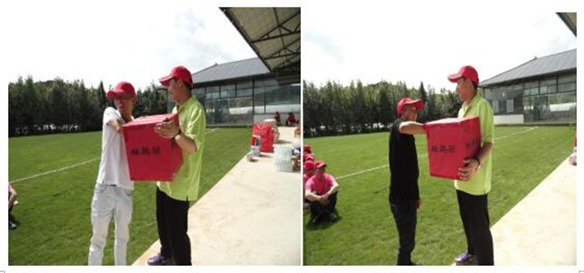 首页| 亚游集团ag8集团官方网站