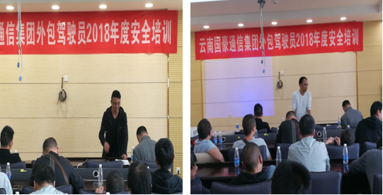 首页| 亚游集团ag8集团官方网站