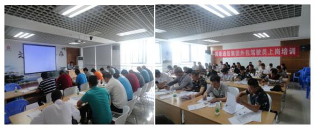 首页| 亚游集团ag8集团官方网站