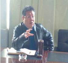 首页| 亚游集团ag8集团官方网站