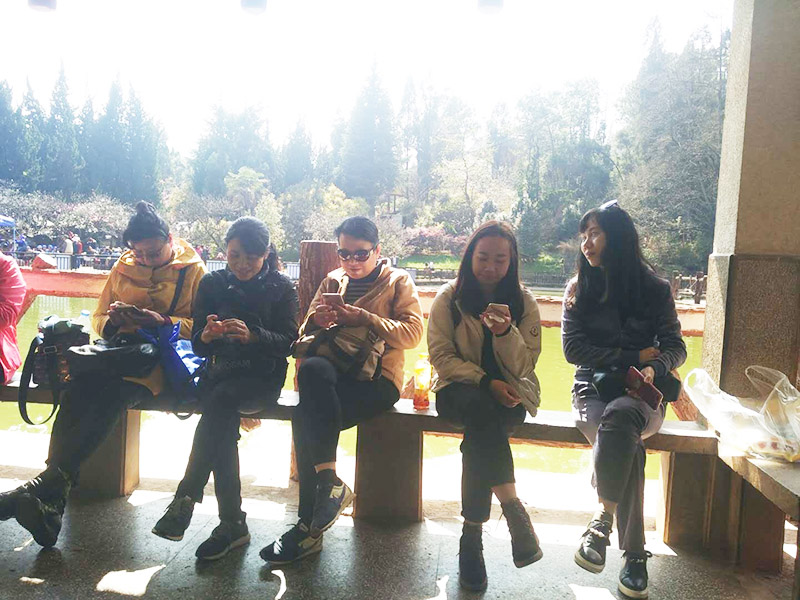 首页| 亚游集团ag8集团官方网站