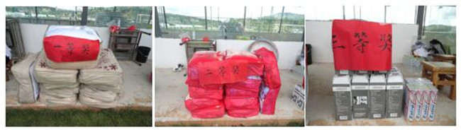 首页| 亚游集团ag8集团官方网站