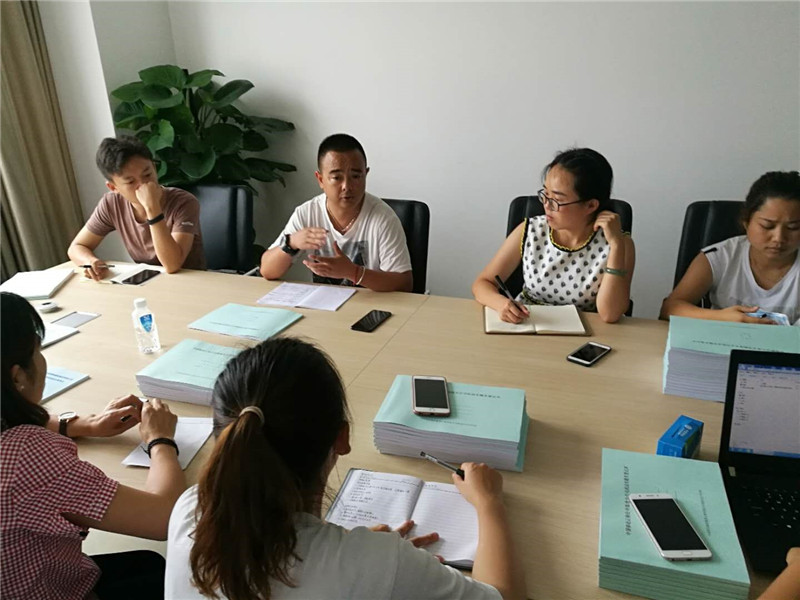 首页| 亚游集团ag8集团官方网站