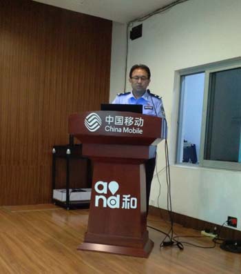 首页| 亚游集团ag8集团官方网站