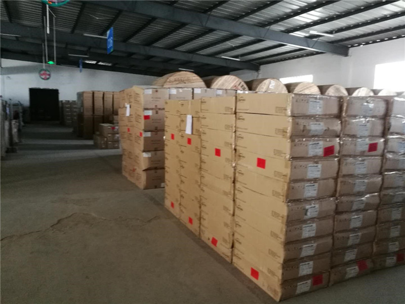 首页| 亚游集团ag8集团官方网站