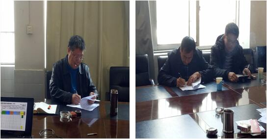 首页| 亚游集团ag8集团官方网站