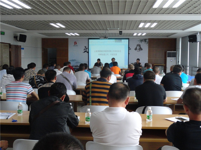 首页| 亚游集团ag8集团官方网站