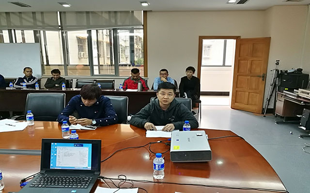 首页| 亚游集团ag8集团官方网站