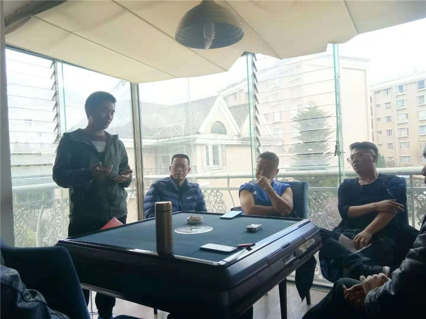 首页| 亚游集团ag8集团官方网站