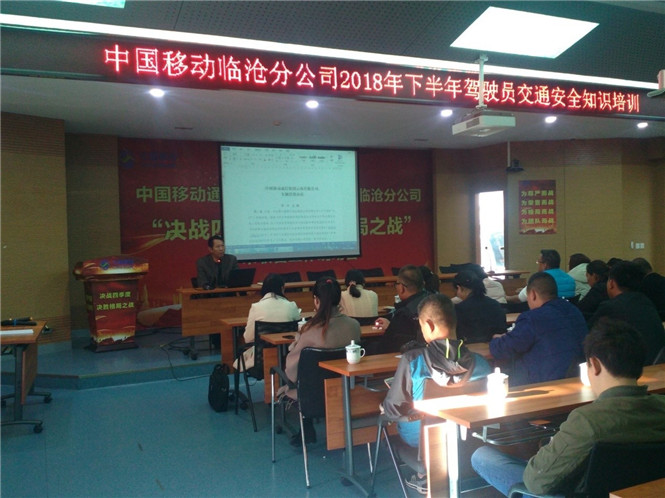 首页| 亚游集团ag8集团官方网站