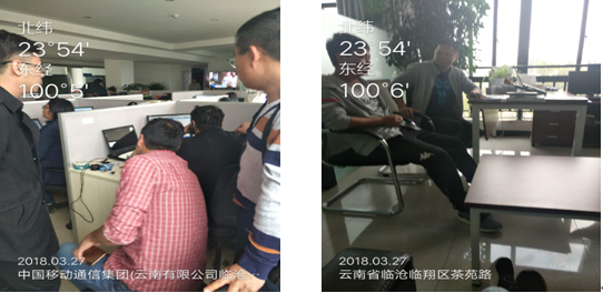 首页| 亚游集团ag8集团官方网站