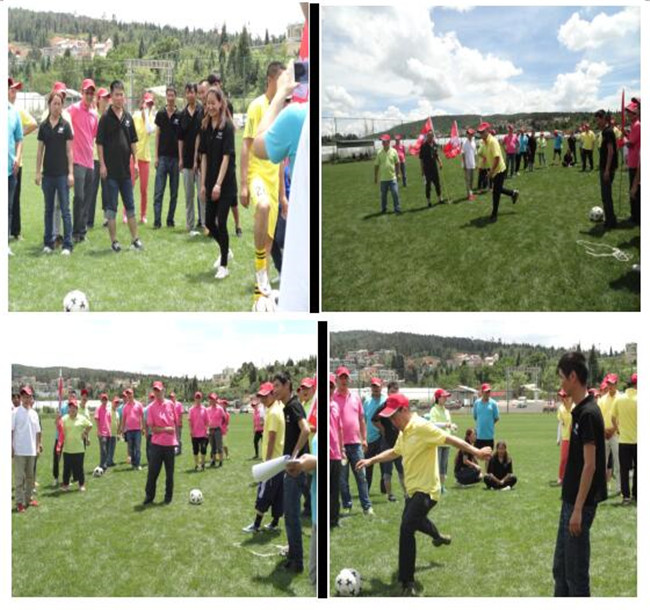 首页| 亚游集团ag8集团官方网站