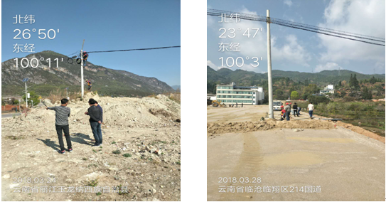 首页| 亚游集团ag8集团官方网站