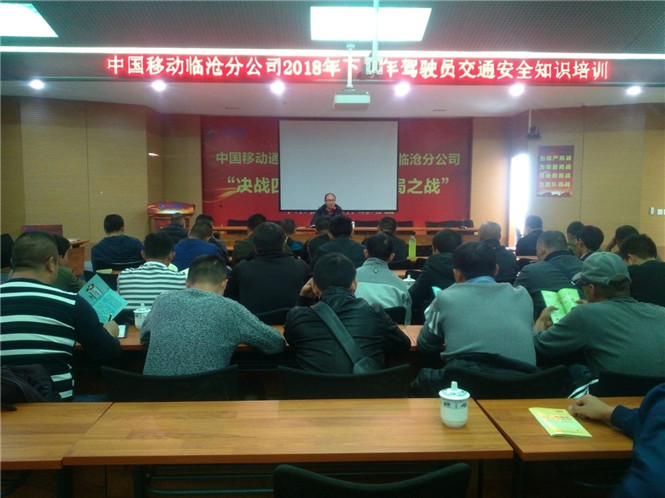 首页| 亚游集团ag8集团官方网站