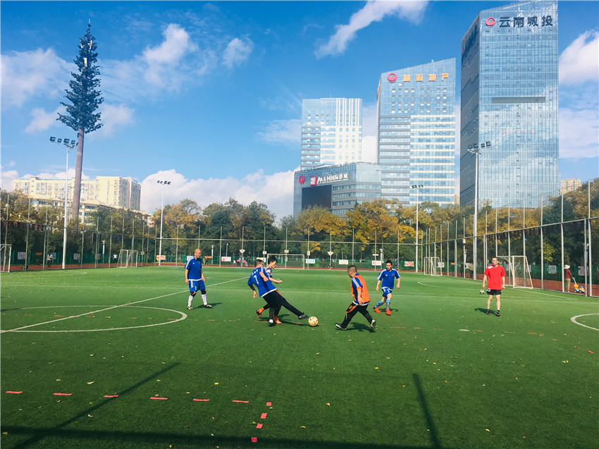 首页| 亚游集团ag8集团官方网站