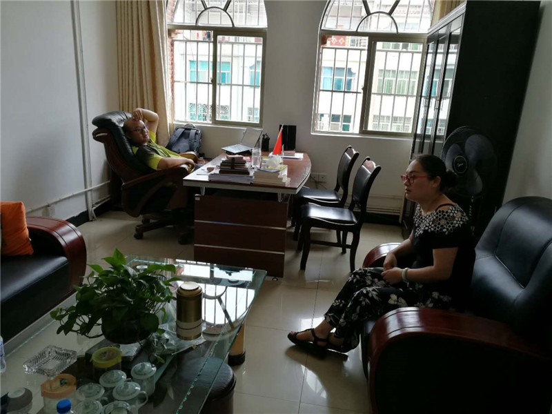 首页| 亚游集团ag8集团官方网站