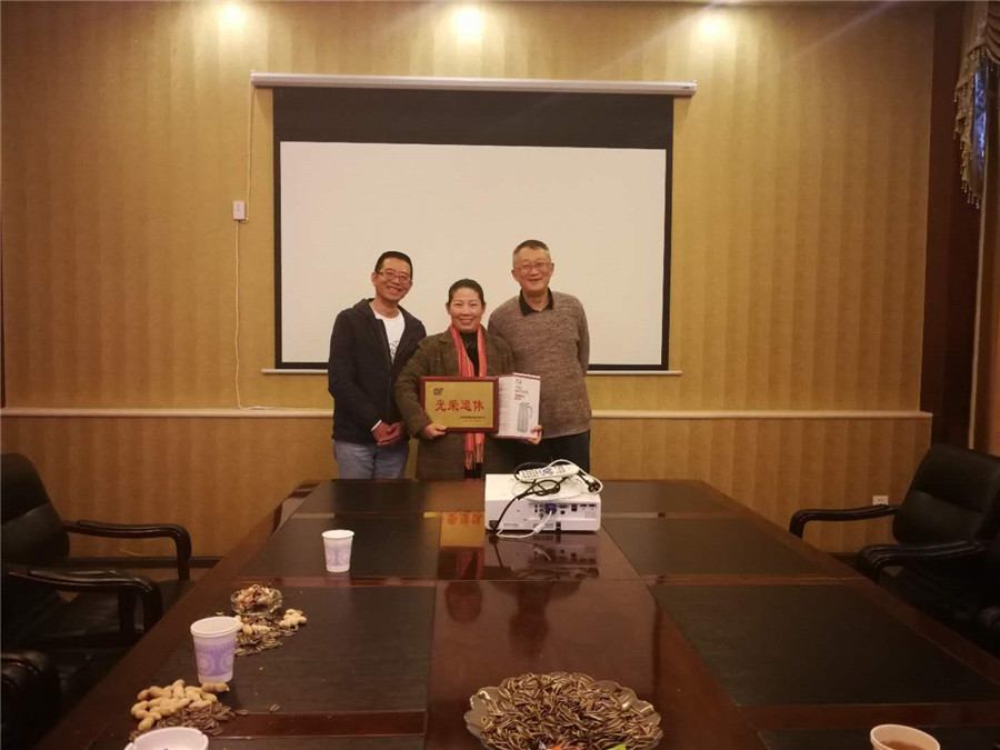 首页| 亚游集团ag8集团官方网站