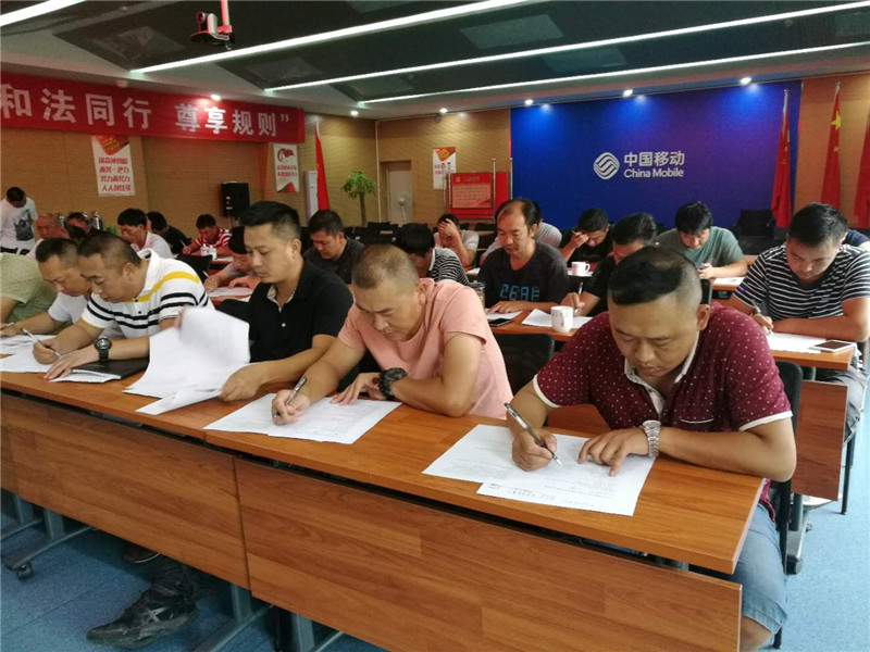 首页| 亚游集团ag8集团官方网站