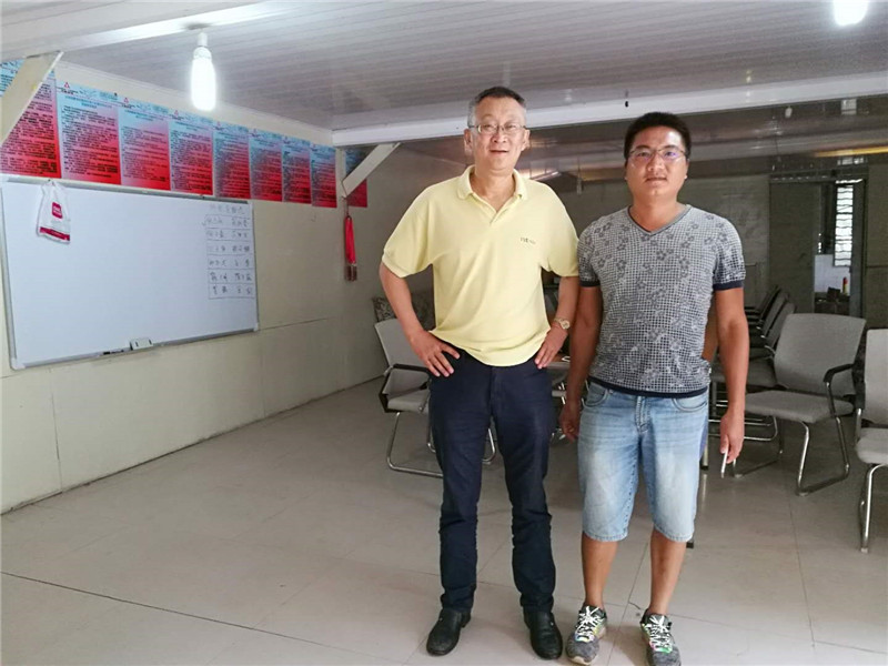 首页| 亚游集团ag8集团官方网站