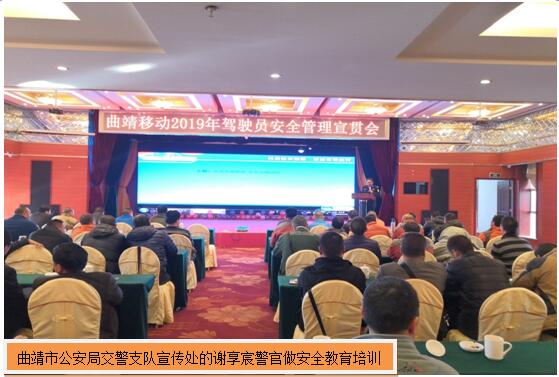 首页| 亚游集团ag8集团官方网站