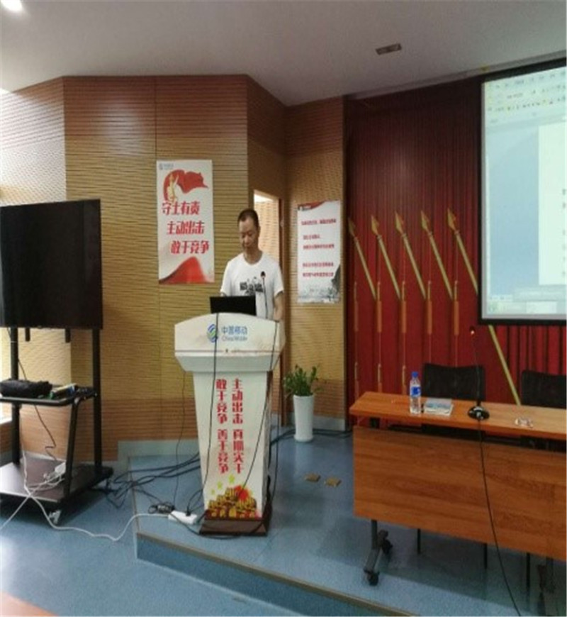 首页| 亚游集团ag8集团官方网站