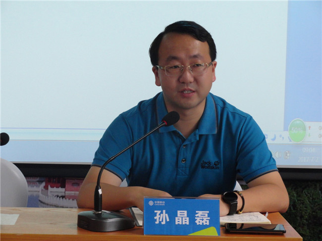 首页| 亚游集团ag8集团官方网站