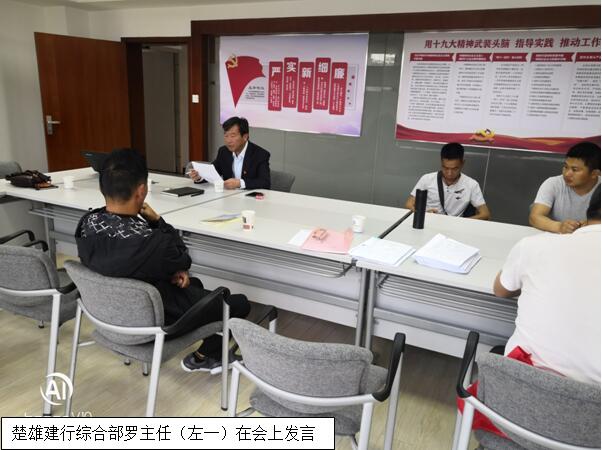 首页| 亚游集团ag8集团官方网站