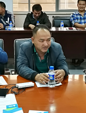 首页| 亚游集团ag8集团官方网站