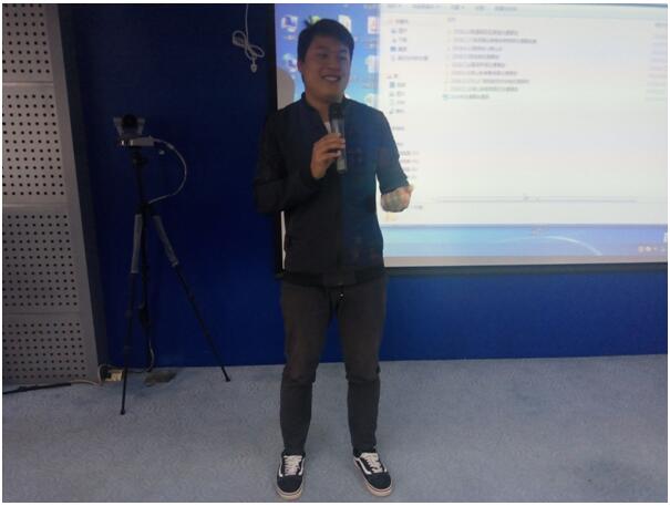 首页| 亚游集团ag8集团官方网站