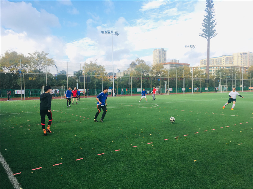 首页| 亚游集团ag8集团官方网站