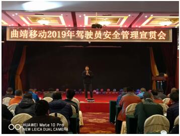 首页| 亚游集团ag8集团官方网站