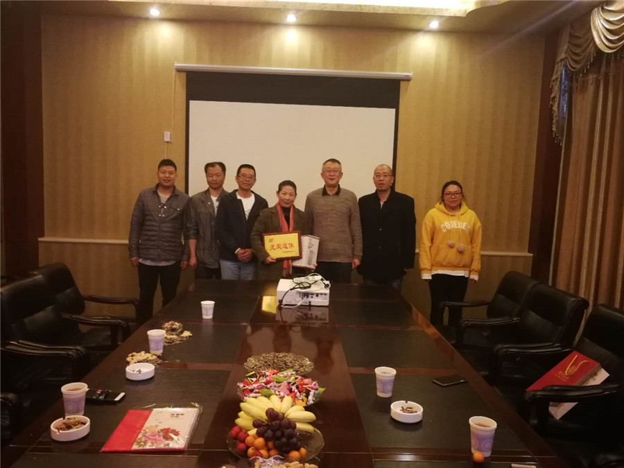 首页| 亚游集团ag8集团官方网站