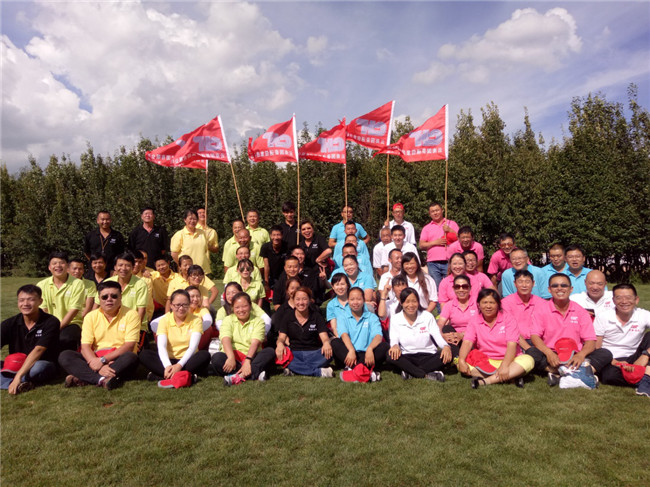 首页| 亚游集团ag8集团官方网站