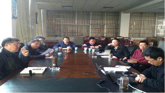 首页| 亚游集团ag8集团官方网站